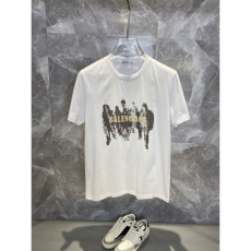 Balenciaga T-Shirts